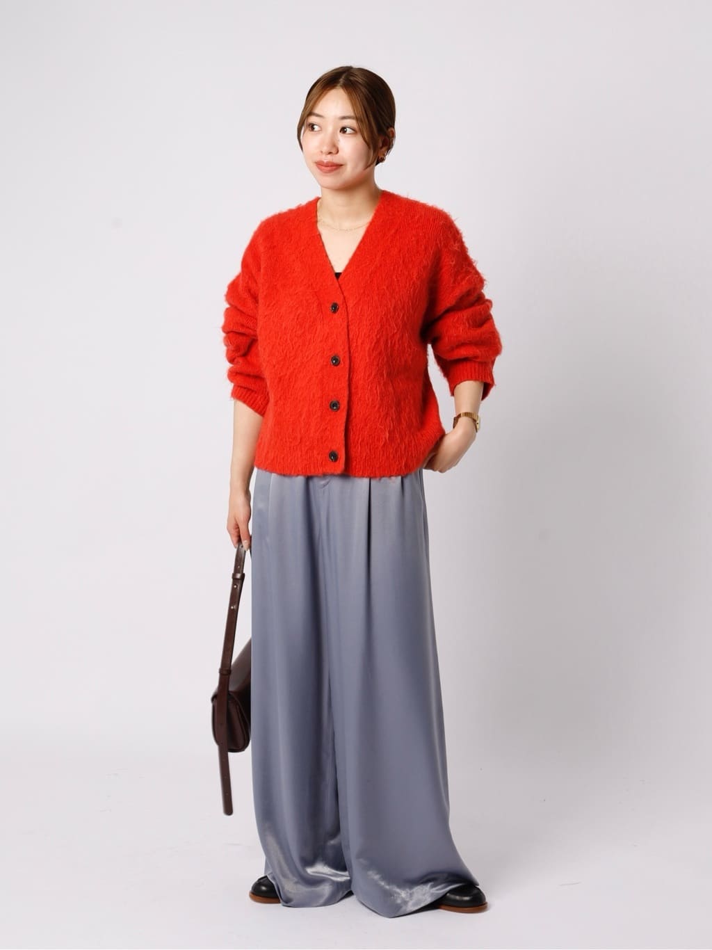 JOURNAL STANDARDのコーディネートを紹介します。｜Rakuten Fashion(楽天ファッション／旧楽天ブランドアベニュー)4573890