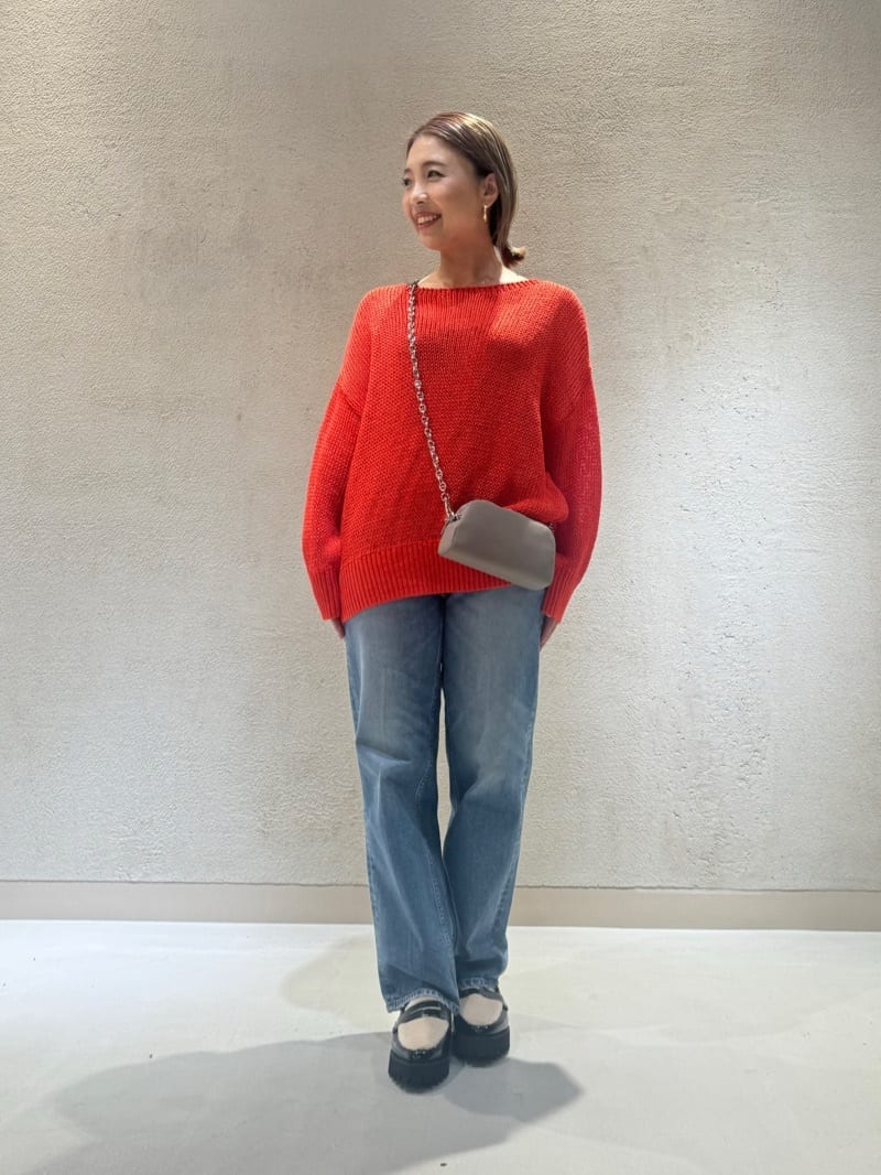 Vinのコーディネートを紹介します。｜Rakuten Fashion(楽天ファッション／旧楽天ブランドアベニュー)4573986