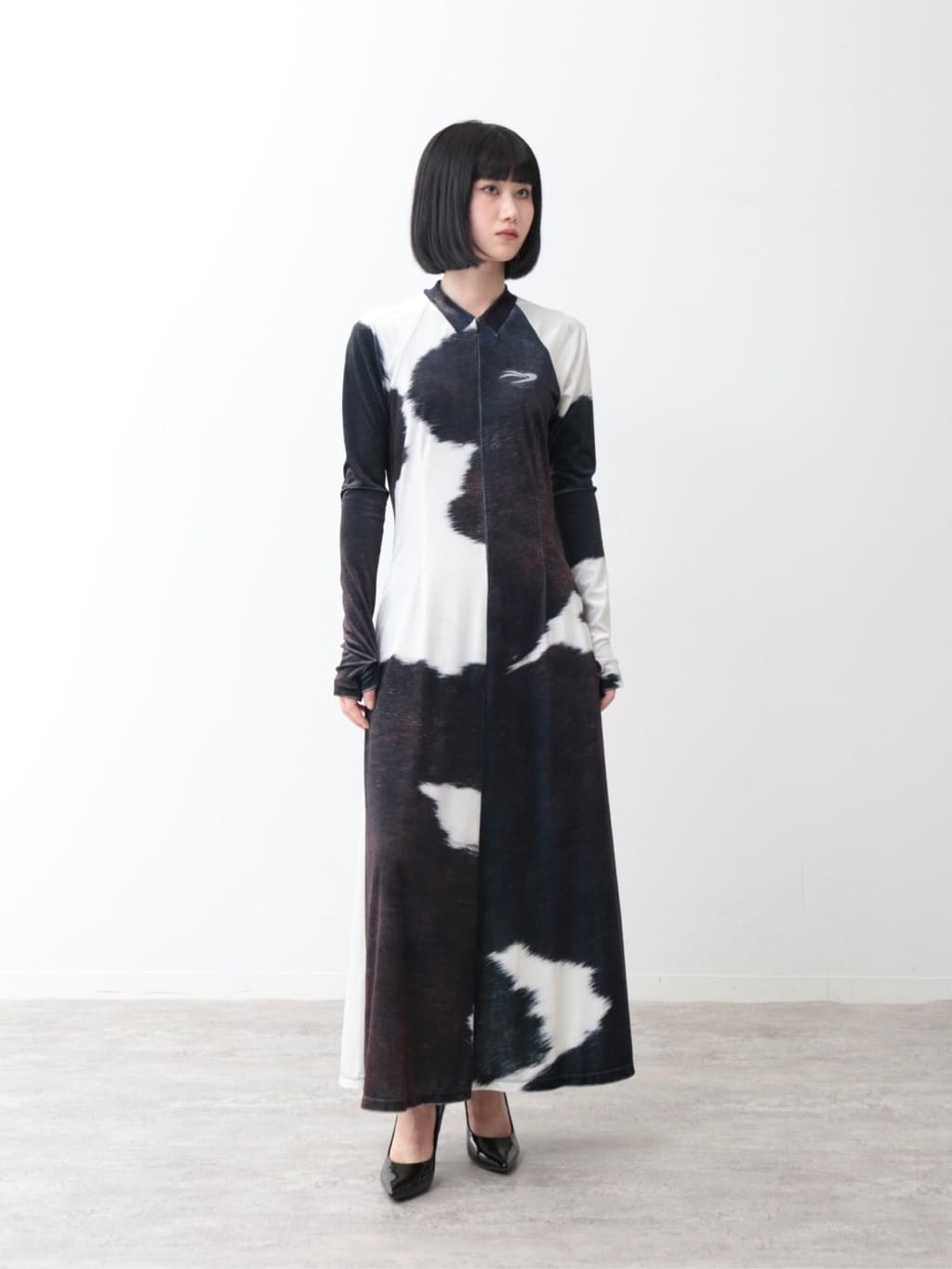 JOURNAL STANDARDのコーディネートを紹介します。｜Rakuten Fashion(楽天ファッション／旧楽天ブランドアベニュー)4574174