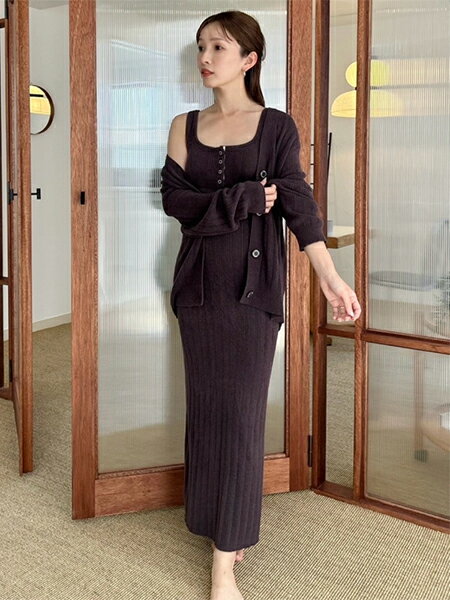 SNIDEL HOMEのコーディネートを紹介します。｜Rakuten Fashion(楽天ファッション／旧楽天ブランドアベニュー)4576702