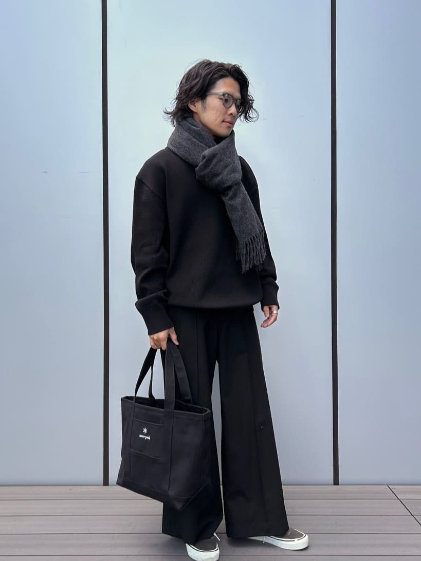 Snow Peakのコーディネートを紹介します。｜Rakuten Fashion(楽天ファッション／旧楽天ブランドアベニュー)4578349