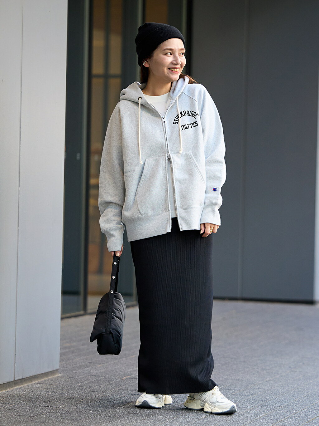 JOURNAL STANDARDのコーディネートを紹介します。｜Rakuten Fashion(楽天ファッション／旧楽天ブランドアベニュー)4579182