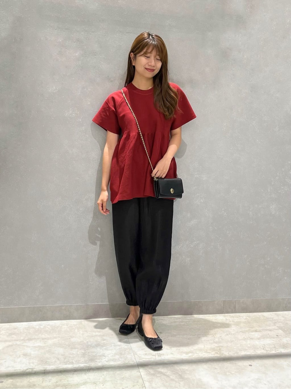 Vinのコーディネートを紹介します。｜Rakuten Fashion(楽天ファッション／旧楽天ブランドアベニュー)4580756