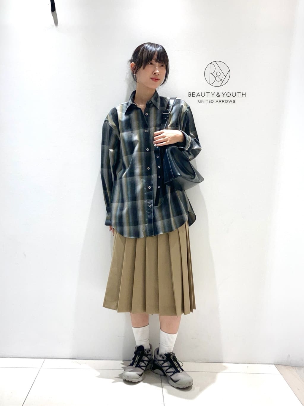 PUMA＞レザー スピードキャット/スニーカー （スニーカー