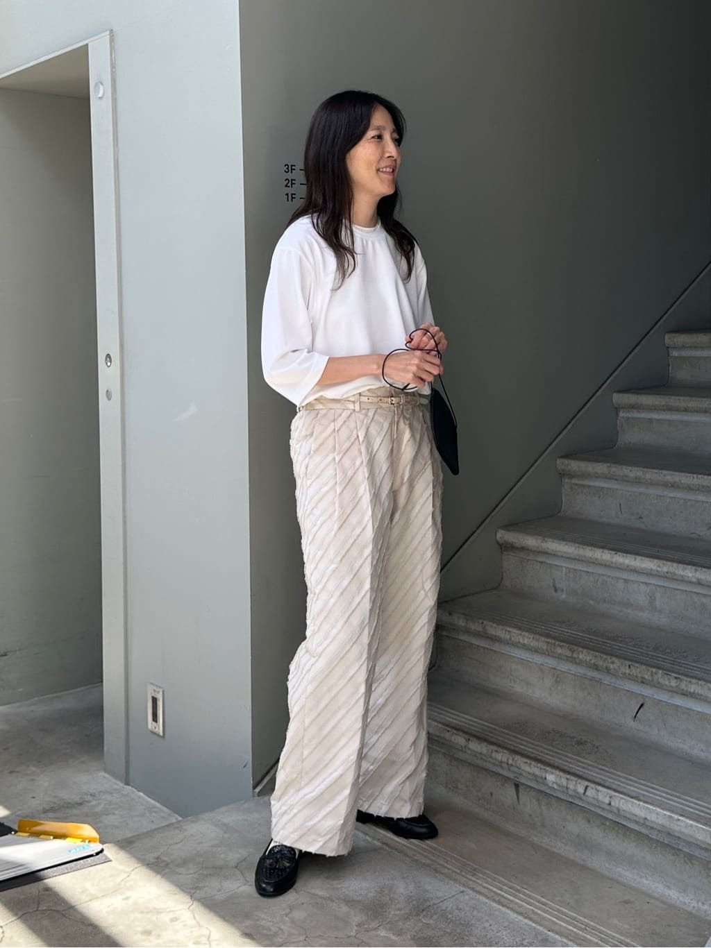 TAKEO KIKUCHIのコーディネートを紹介します。｜Rakuten Fashion(楽天ファッション／旧楽天ブランドアベニュー)4588788