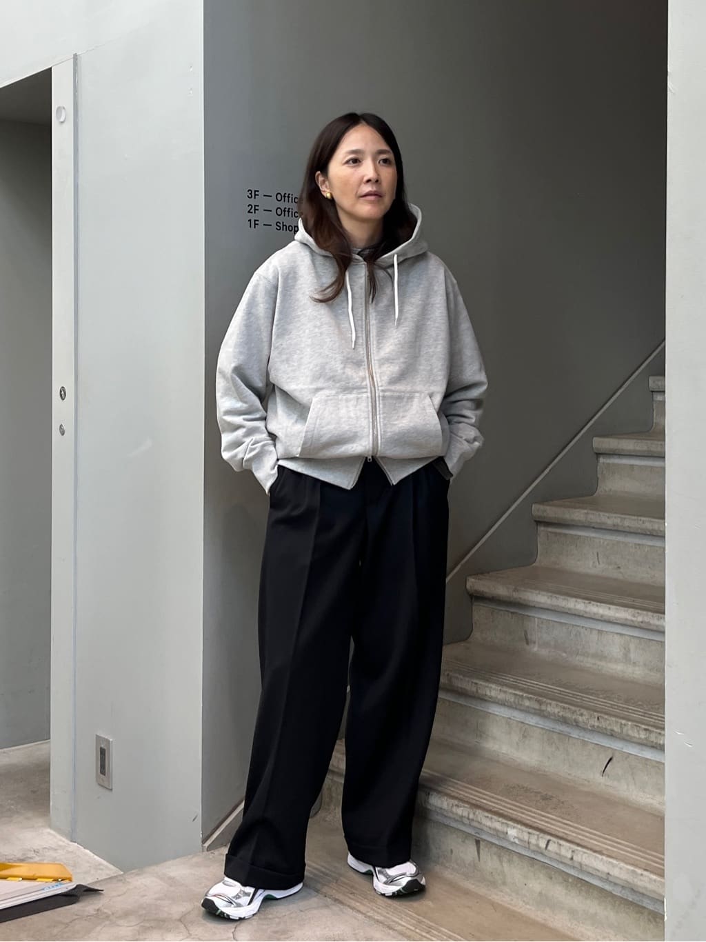 tk.TAKEO KIKUCHIのコーディネートを紹介します。｜Rakuten Fashion(楽天ファッション／旧楽天ブランドアベニュー)4588743