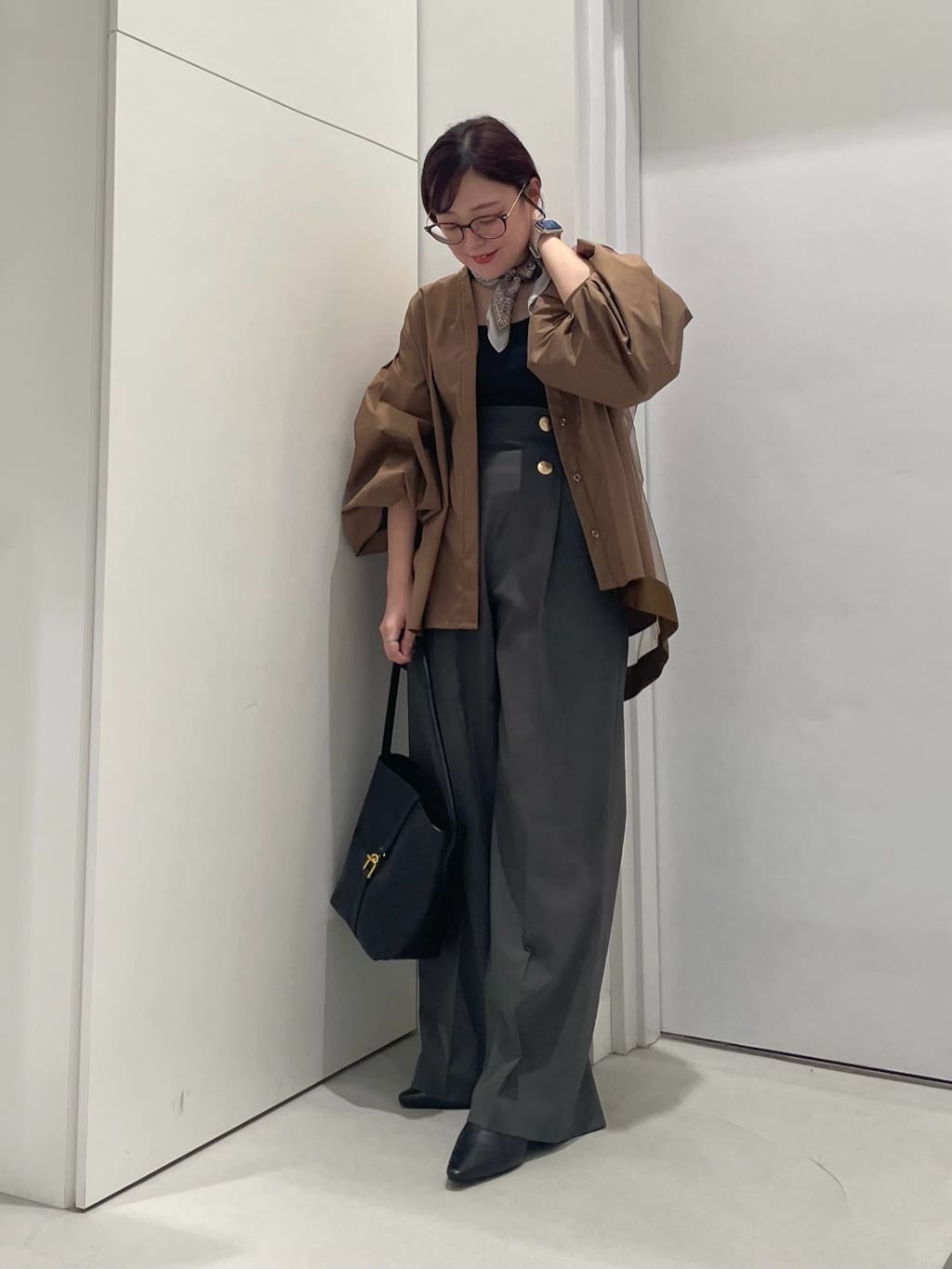 Vinのコーディネートを紹介します。｜Rakuten Fashion(楽天ファッション／旧楽天ブランドアベニュー)4590810