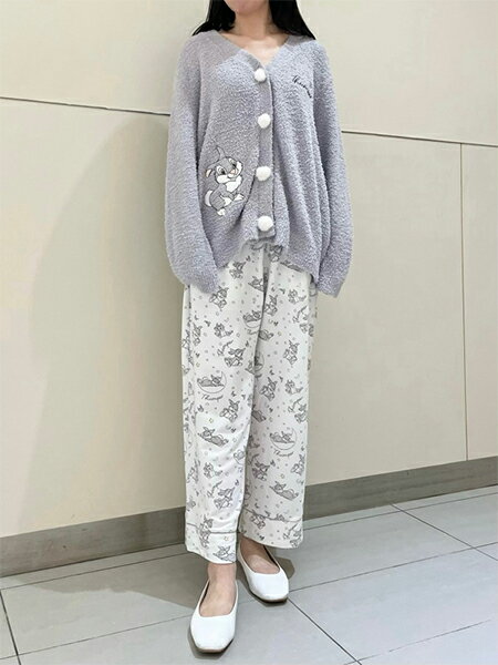 SNIDEL HOMEのコーディネートを紹介します。｜Rakuten Fashion(楽天ファッション／旧楽天ブランドアベニュー)4591232