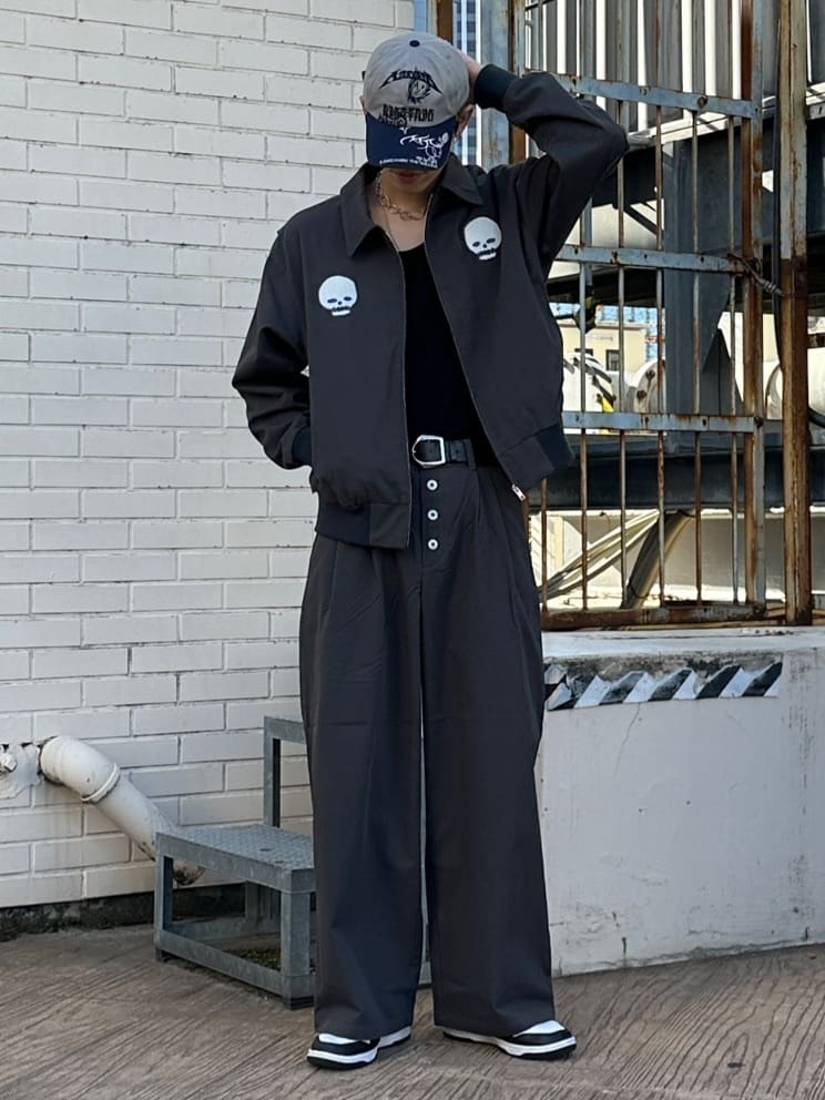tk.TAKEO KIKUCHIのコーディネートを紹介します。｜Rakuten Fashion(楽天ファッション／旧楽天ブランドアベニュー)4593317
