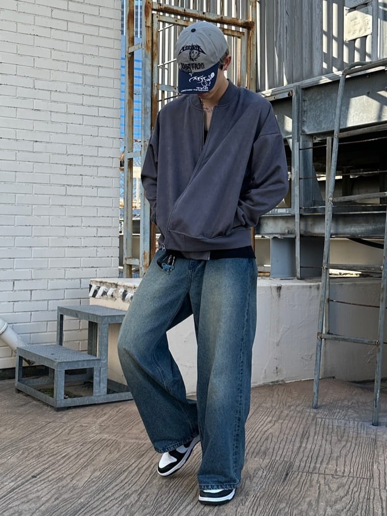 tk.TAKEO KIKUCHIのコーディネートを紹介します。｜Rakuten Fashion(楽天ファッション／旧楽天ブランドアベニュー)4593320