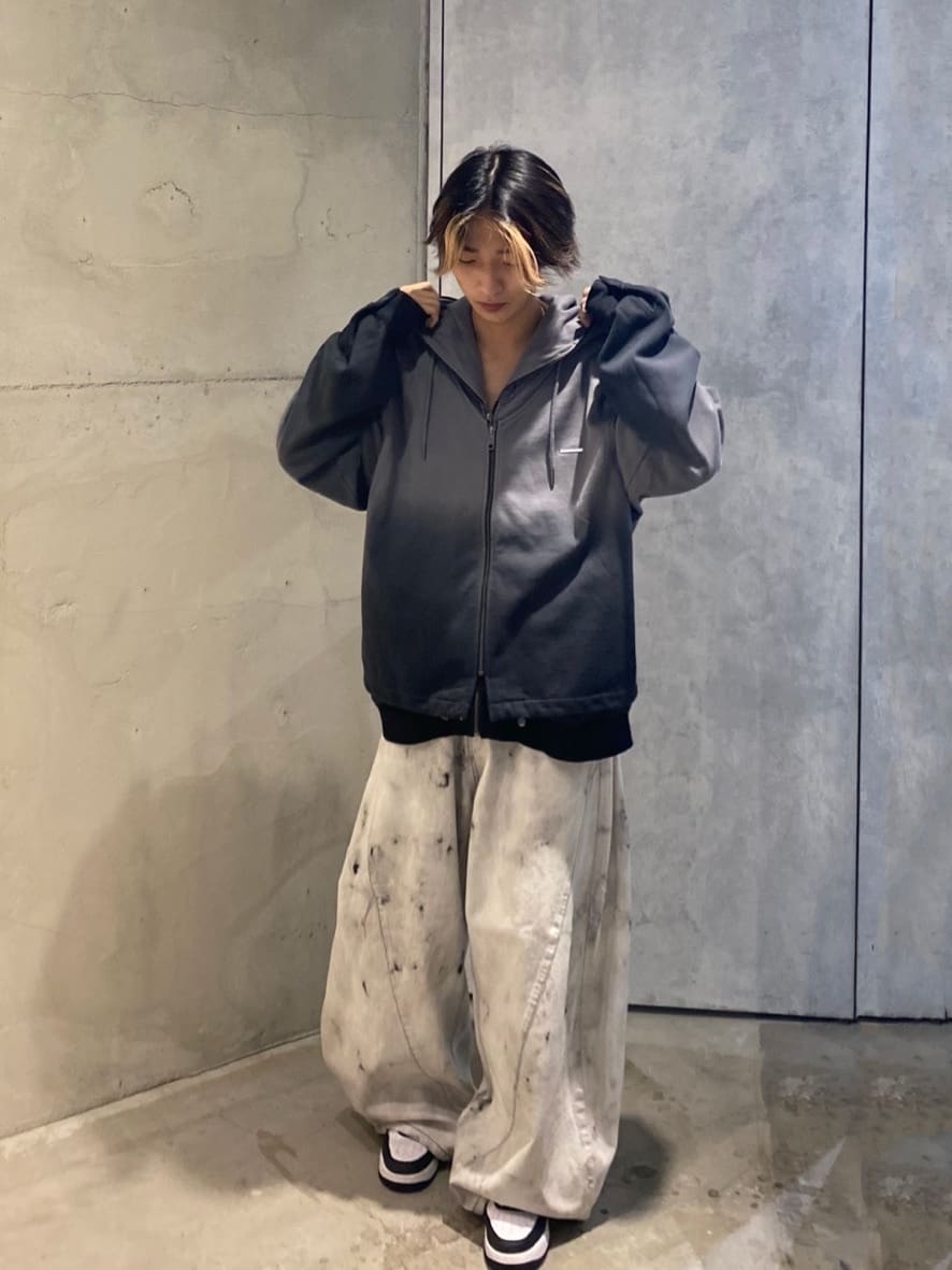 tk.TAKEO KIKUCHIのコーディネートを紹介します。｜Rakuten Fashion(楽天ファッション／旧楽天ブランドアベニュー)4593329