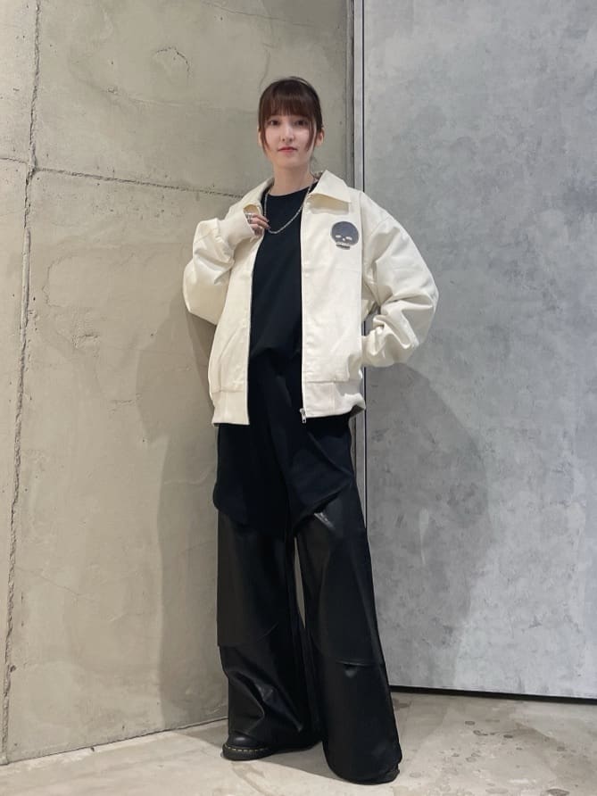 tk.TAKEO KIKUCHIのコーディネートを紹介します。｜Rakuten Fashion(楽天ファッション／旧楽天ブランドアベニュー)4593332