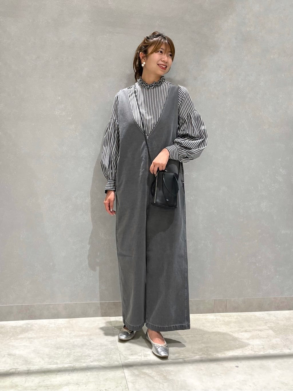 Vinのコーディネートを紹介します。｜Rakuten Fashion(楽天ファッション／旧楽天ブランドアベニュー)4594656