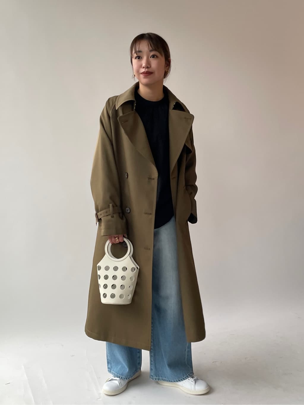 JOURNAL STANDARDのコーディネートを紹介します。｜Rakuten Fashion(楽天ファッション／旧楽天ブランドアベニュー)4595269
