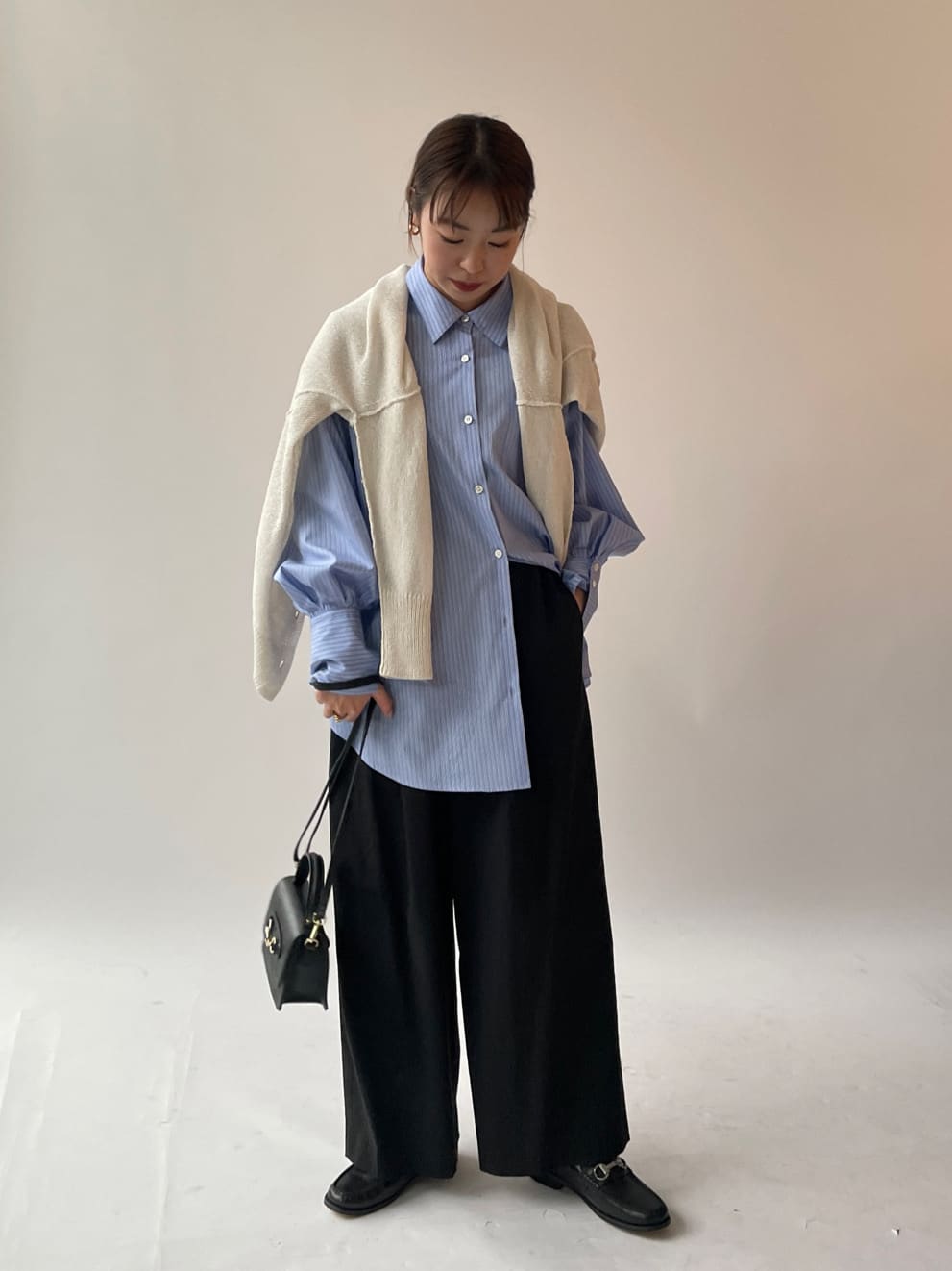 JOURNAL STANDARDのコーディネートを紹介します。｜Rakuten Fashion(楽天ファッション／旧楽天ブランドアベニュー)4595270