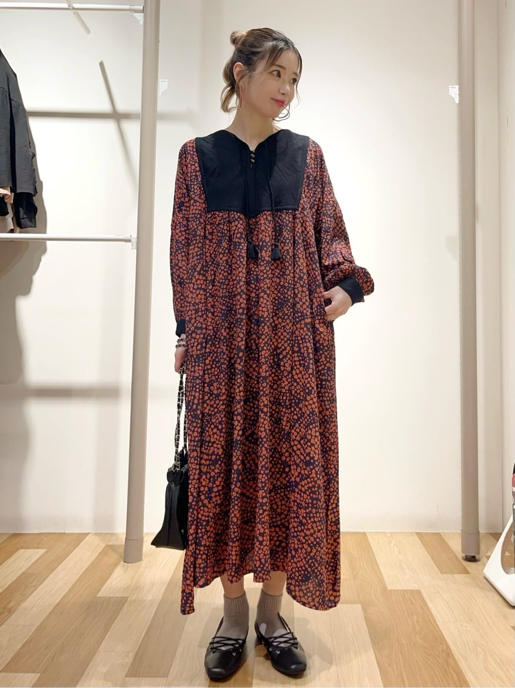 Green Parksのコーディネートを紹介します。｜Rakuten Fashion(楽天ファッション／旧楽天ブランドアベニュー)4598460
