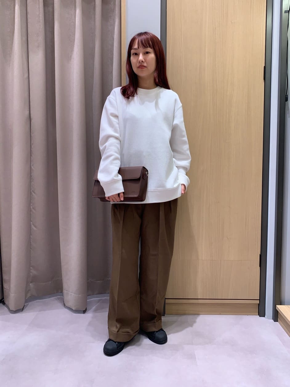 TAKEO KIKUCHIのコーディネートを紹介します。｜Rakuten Fashion(楽天ファッション／旧楽天ブランドアベニュー)4604172
