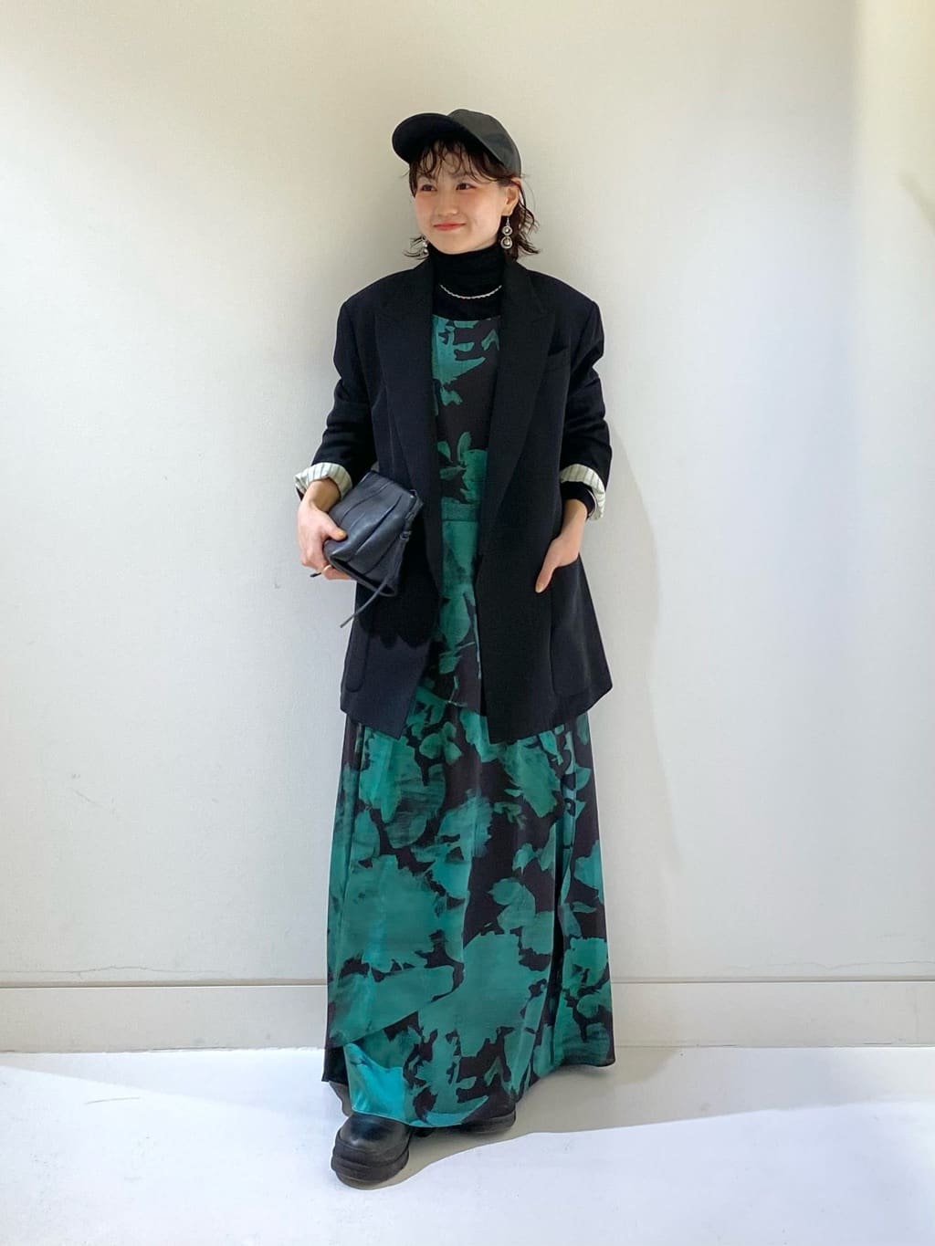 allureville | 【Maeden(メイデン)】BOULEVARD | Rakuten Fashion(楽天