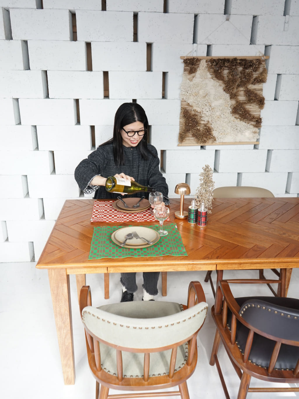 journal standard Furnitureのコーディネートを紹介します。｜Rakuten Fashion(楽天ファッション／旧楽天ブランドアベニュー)4606035