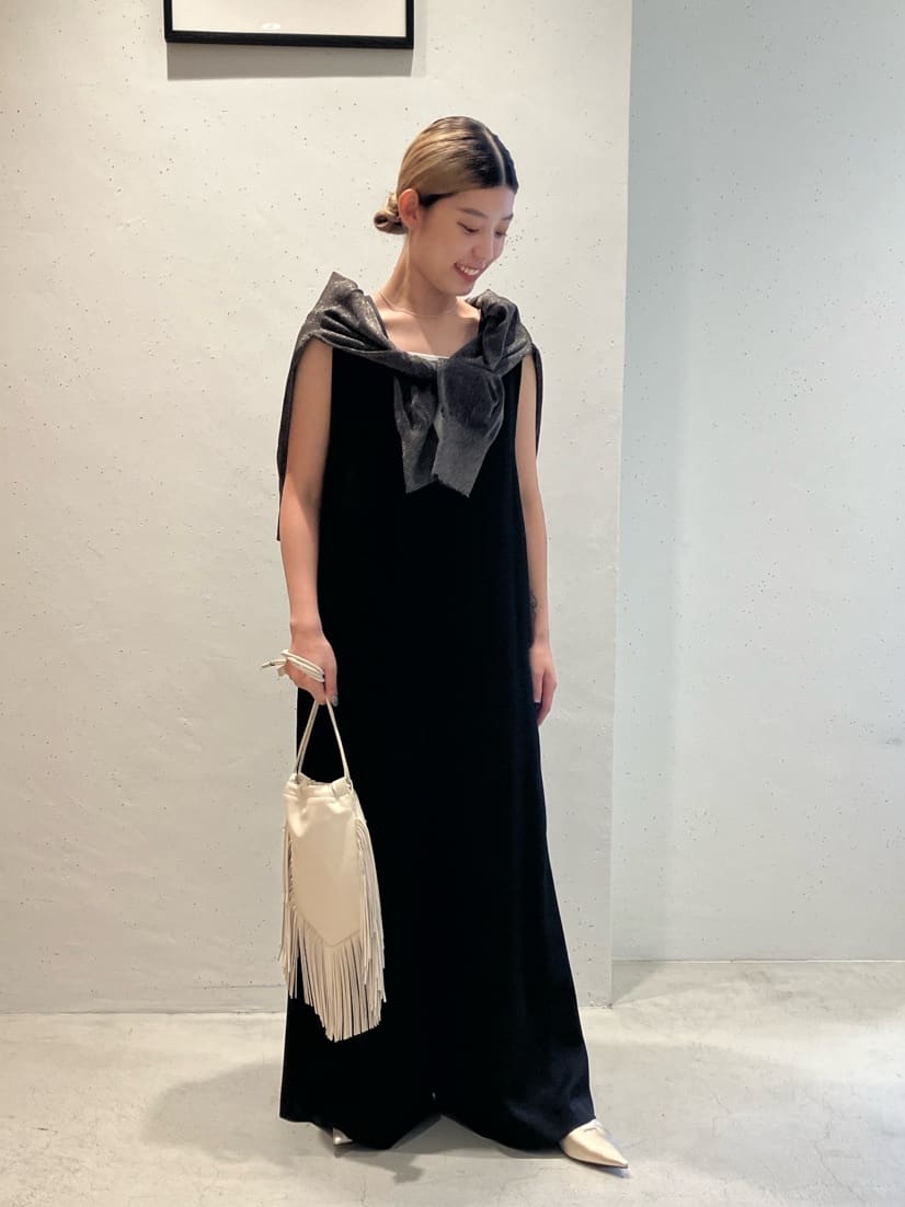 1er Arrondissementのコーディネートを紹介します。｜Rakuten Fashion(楽天ファッション／旧楽天ブランドアベニュー)4606305