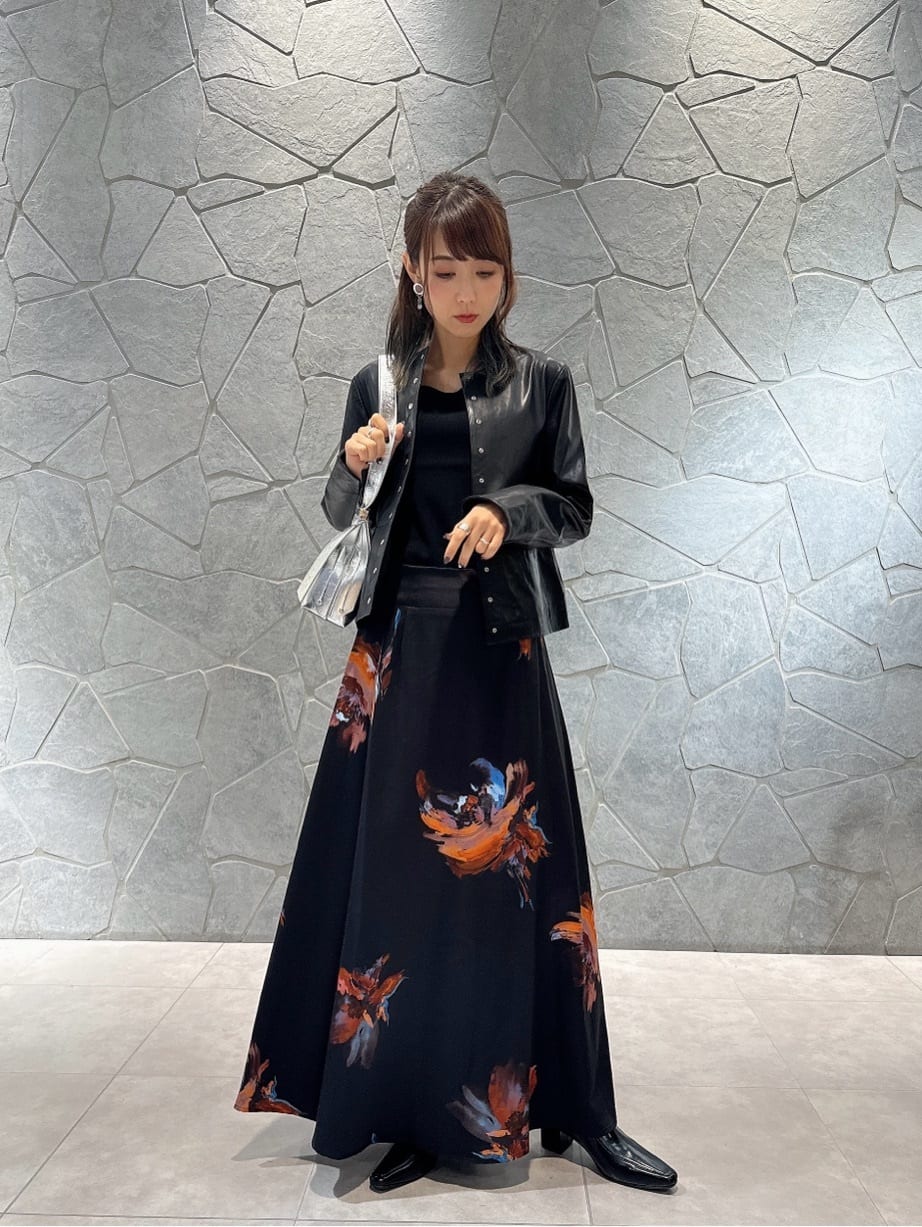 Vinのコーディネートを紹介します。｜Rakuten Fashion(楽天ファッション／旧楽天ブランドアベニュー)4611103