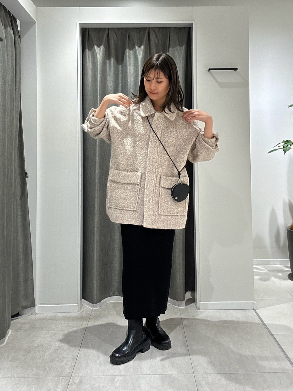 2352-62A4111176__E_1000x.jpg?v