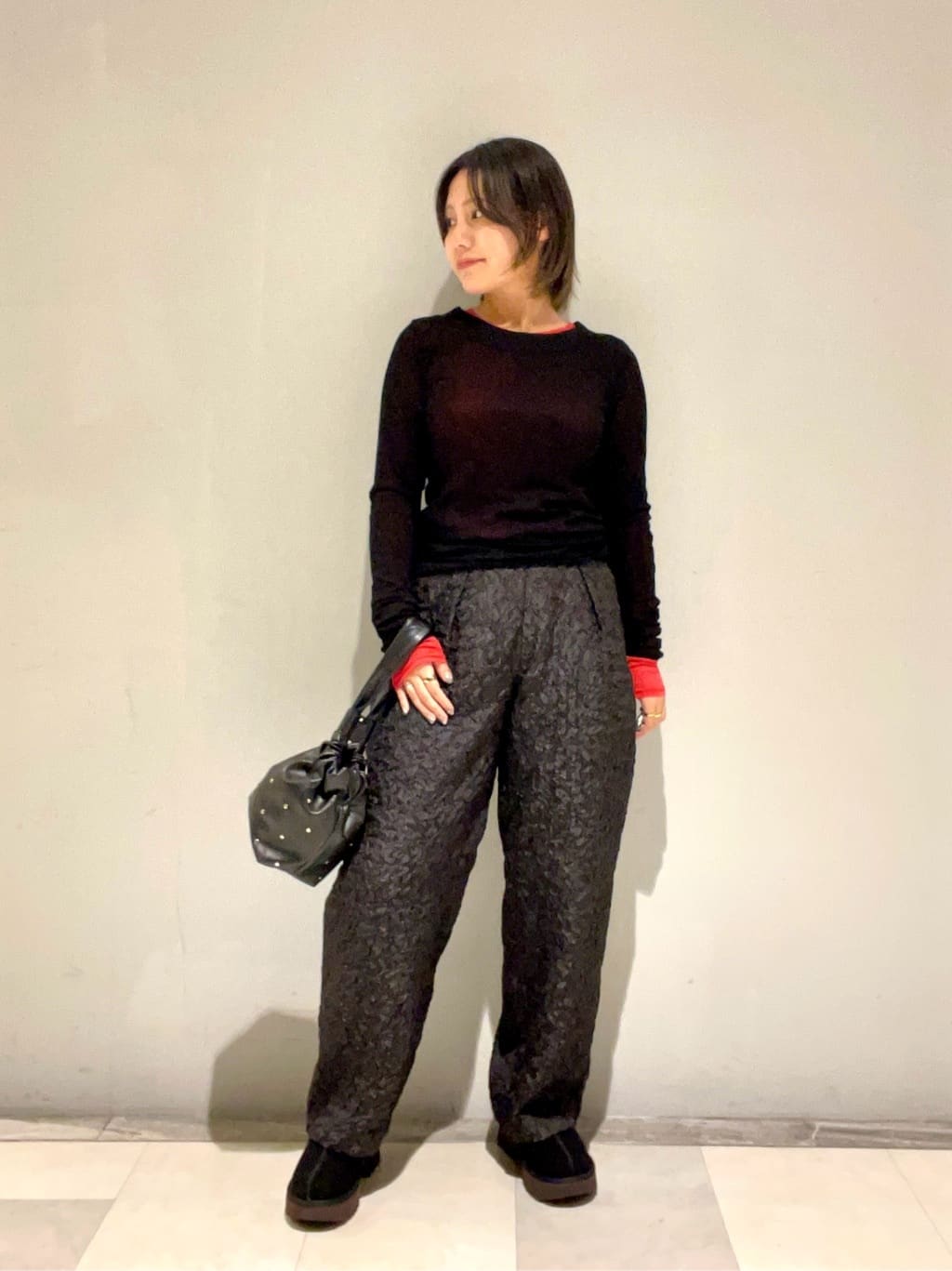 BEAUTY&YOUTH UNITED ARROWSのコーディネート | Rakuten Fashion
