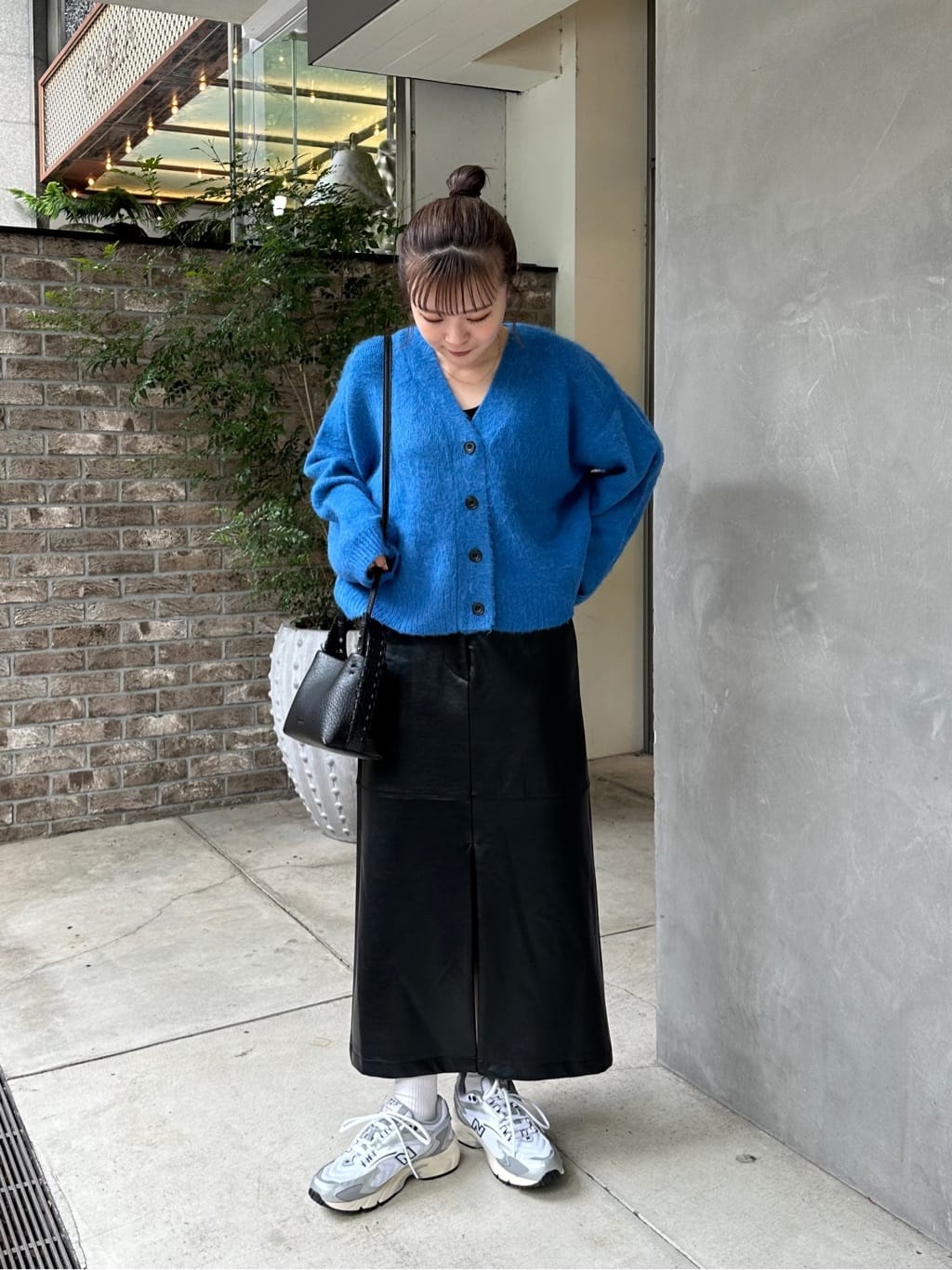 JOURNAL STANDARDのコーディネートを紹介します。｜Rakuten Fashion(楽天ファッション／旧楽天ブランドアベニュー)4614598