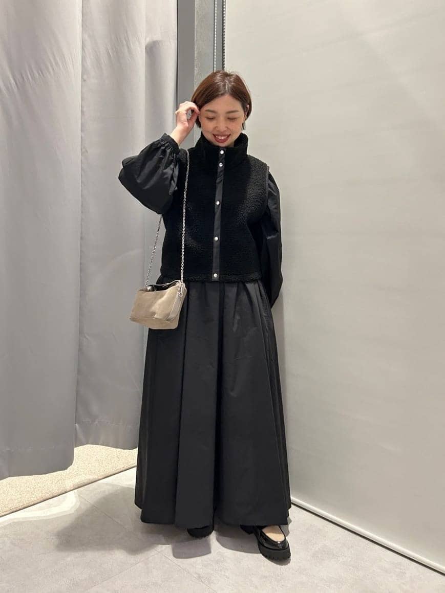 Vinのコーディネートを紹介します。｜Rakuten Fashion(楽天ファッション／旧楽天ブランドアベニュー)4615141