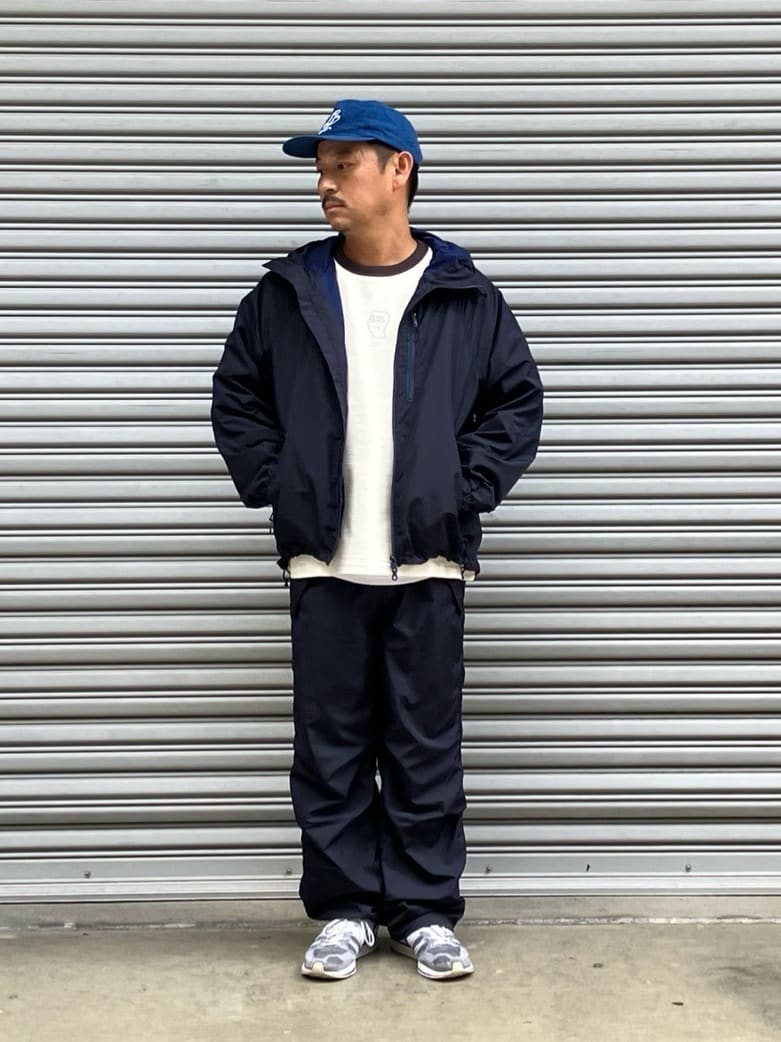 WISMのコーディネートを紹介します。｜Rakuten Fashion(楽天ファッション／旧楽天ブランドアベニュー)4615558