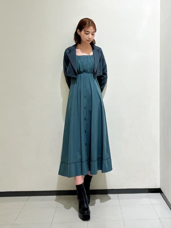 REDYAZELのコーディネートを紹介します。｜Rakuten Fashion(楽天ファッション／旧楽天ブランドアベニュー)4616791