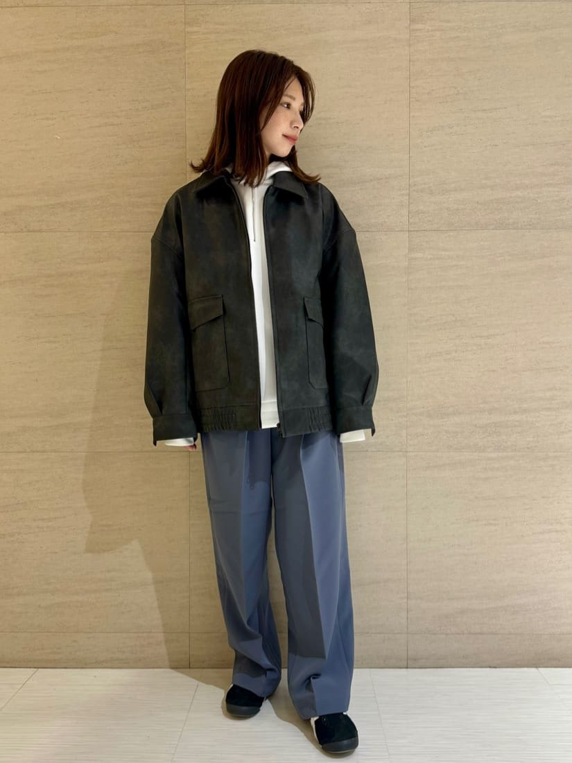 tk.TAKEO KIKUCHIのコーディネートを紹介します。｜Rakuten Fashion(楽天ファッション／旧楽天ブランドアベニュー)4617452