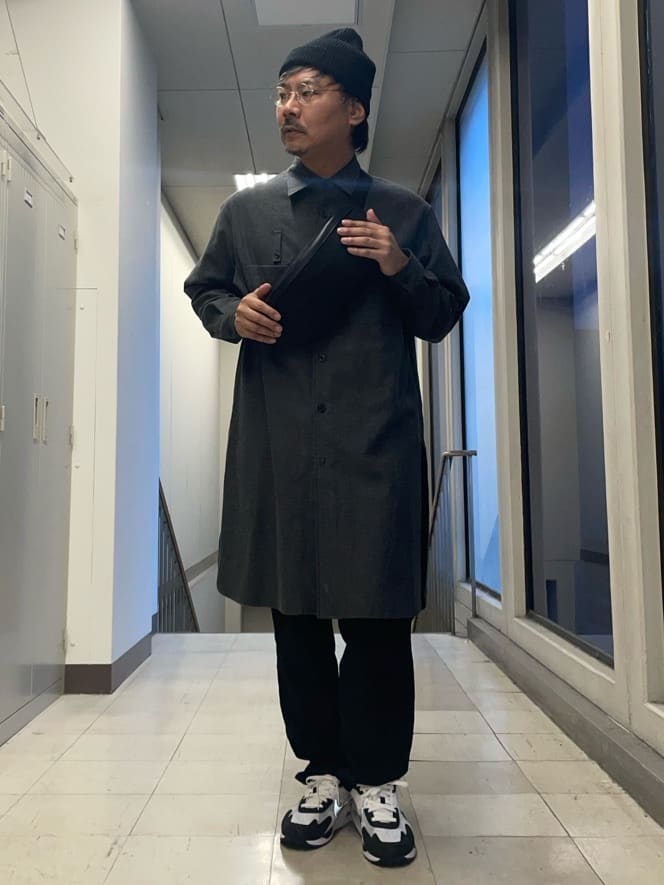 TAKEO KIKUCHIのコーディネートを紹介します。｜Rakuten Fashion(楽天ファッション／旧楽天ブランドアベニュー)4618331