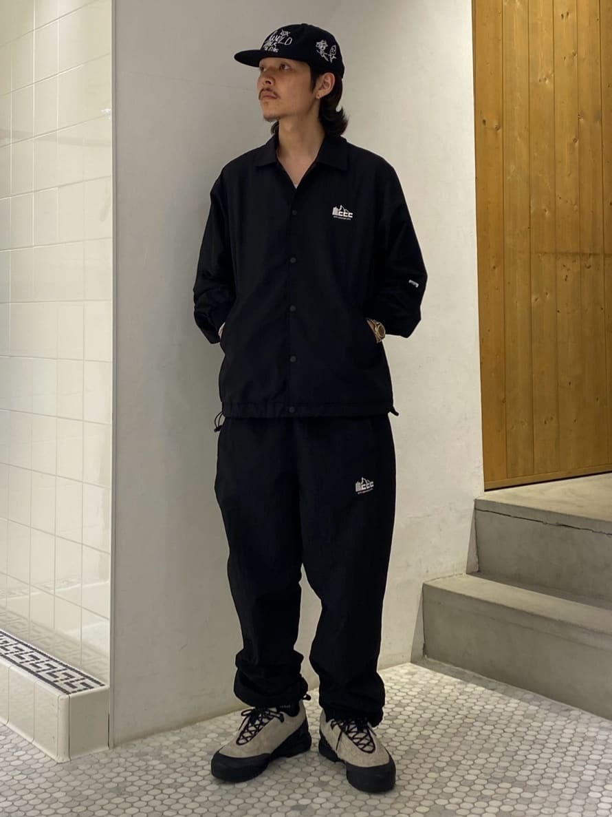 JOURNAL STANDARDのコーディネートを紹介します。｜Rakuten Fashion(楽天ファッション／旧楽天ブランドアベニュー)4619778