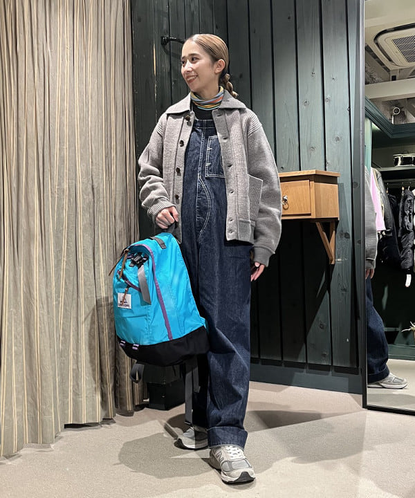 BEAMS OUTLETのコーディネートを紹介します。｜Rakuten Fashion(楽天ファッション／旧楽天ブランドアベニュー)4621044