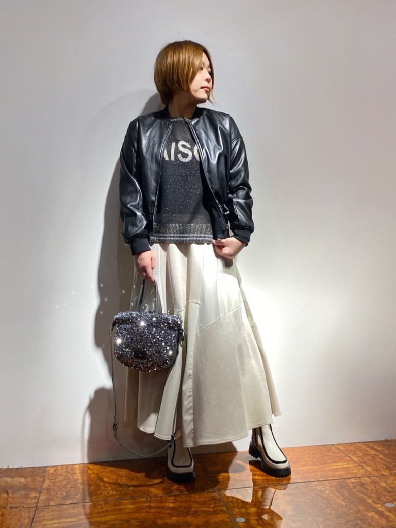 Vinのコーディネートを紹介します。｜Rakuten Fashion(楽天ファッション／旧楽天ブランドアベニュー)4625734