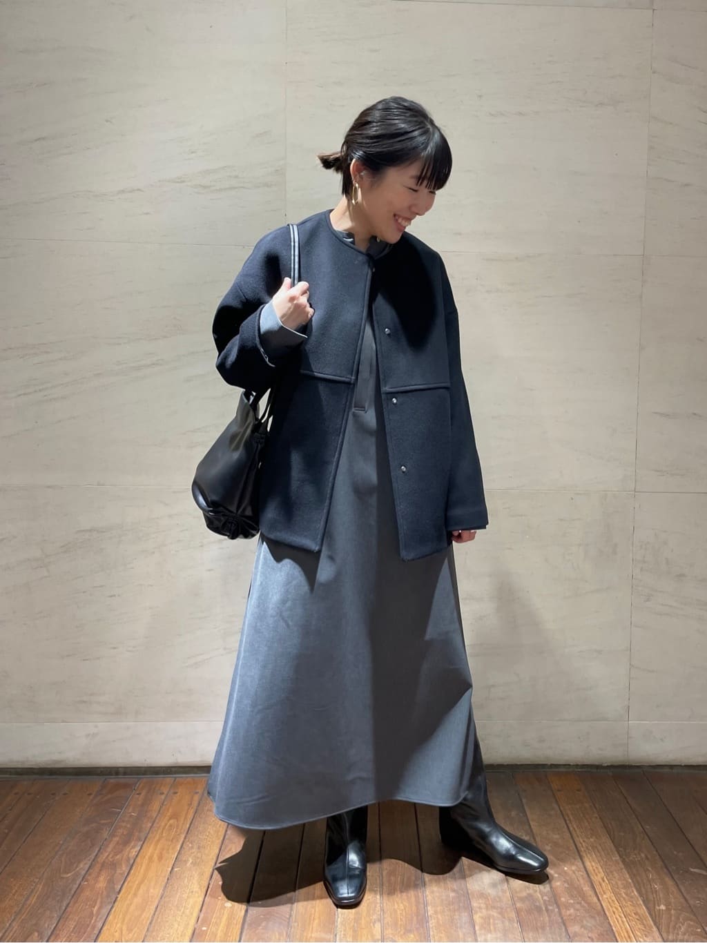JOURNAL STANDARDのコーディネートを紹介します。｜Rakuten Fashion(楽天ファッション／旧楽天ブランドアベニュー)4626354