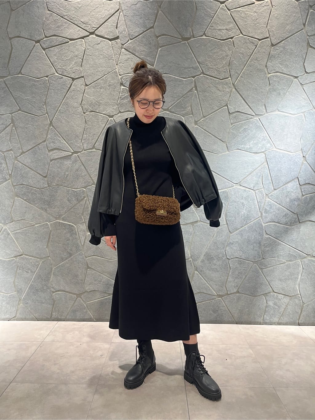 LASUDのコーディネートを紹介します。｜Rakuten Fashion(楽天ファッション／旧楽天ブランドアベニュー)4629657