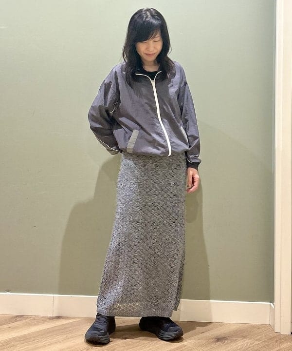 BEAMS HEARTのコーディネートを紹介します。｜Rakuten Fashion(楽天ファッション／旧楽天ブランドアベニュー)4638424