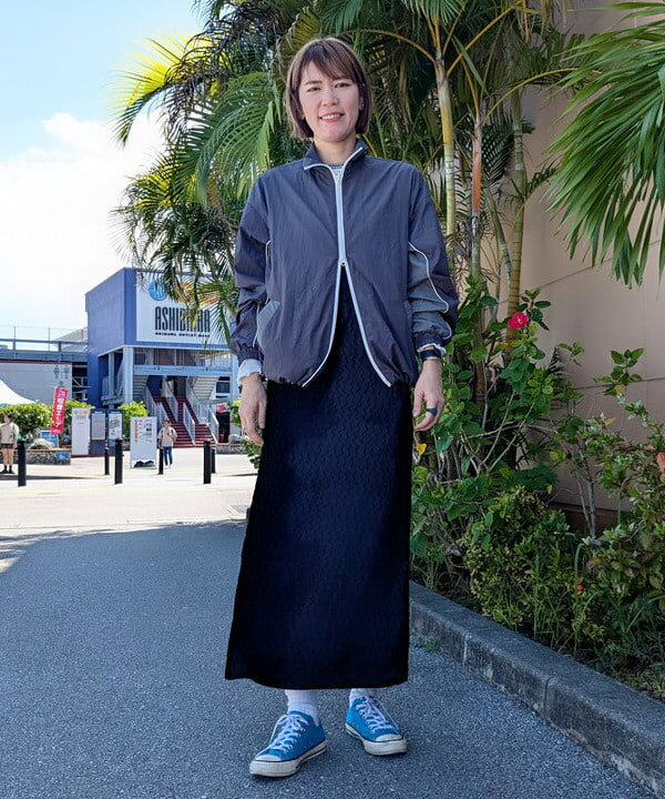 BEAMS HEARTのコーディネートを紹介します。｜Rakuten Fashion(楽天ファッション／旧楽天ブランドアベニュー)4638437
