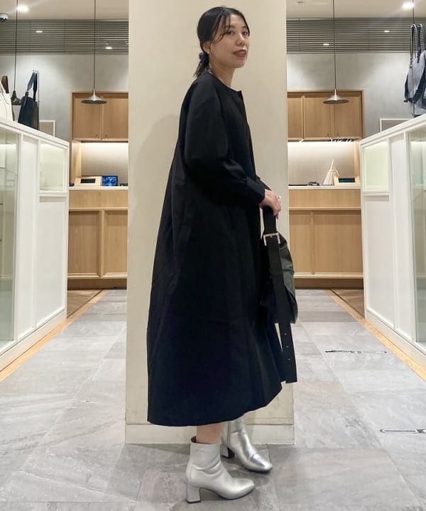 BEAMS HEARTのコーディネートを紹介します。｜Rakuten Fashion(楽天ファッション／旧楽天ブランドアベニュー)4638685