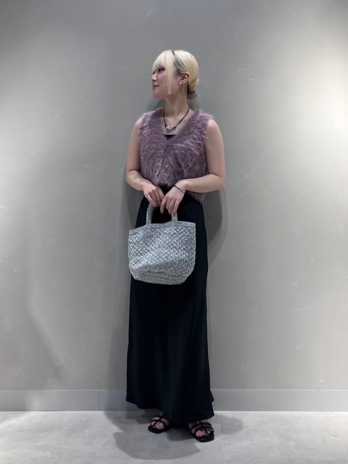 Vinのコーディネートを紹介します。｜Rakuten Fashion(楽天ファッション／旧楽天ブランドアベニュー)4641145