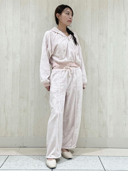 SNIDEL HOMEのコーディネートを紹介します。｜Rakuten Fashion(楽天ファッション／旧楽天ブランドアベニュー)4642388