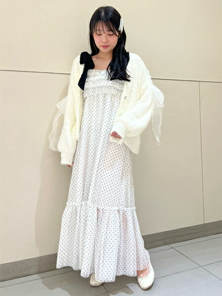 SNIDEL HOMEのコーディネートを紹介します。｜Rakuten Fashion(楽天ファッション／旧楽天ブランドアベニュー)4642389