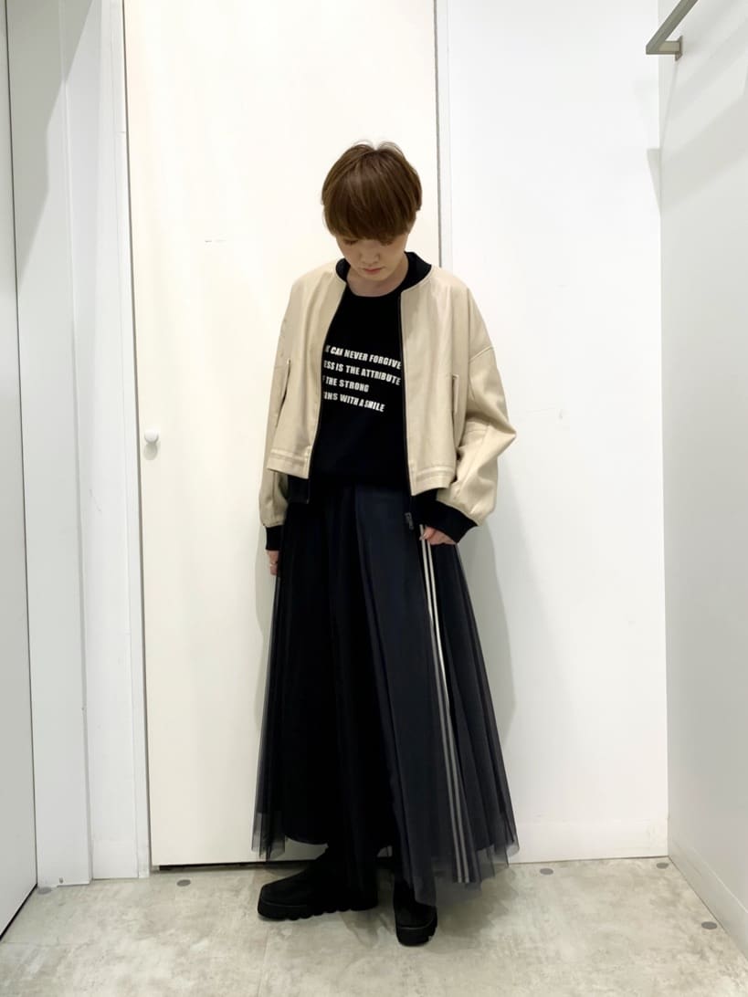 Vinのコーディネートを紹介します。｜Rakuten Fashion(楽天ファッション／旧楽天ブランドアベニュー)4643818