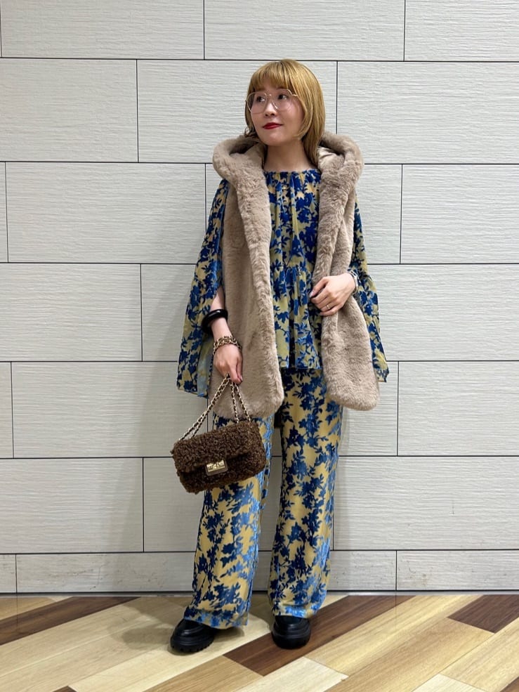 Vinのコーディネートを紹介します。｜Rakuten Fashion(楽天ファッション／旧楽天ブランドアベニュー)4650750