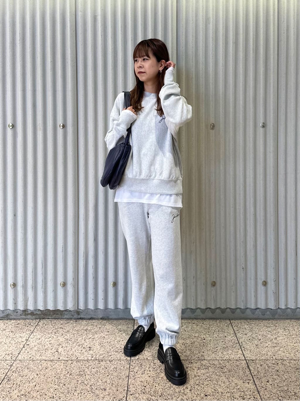 JOURNAL STANDARDのコーディネートを紹介します。｜Rakuten Fashion(楽天ファッション／旧楽天ブランドアベニュー)4653496