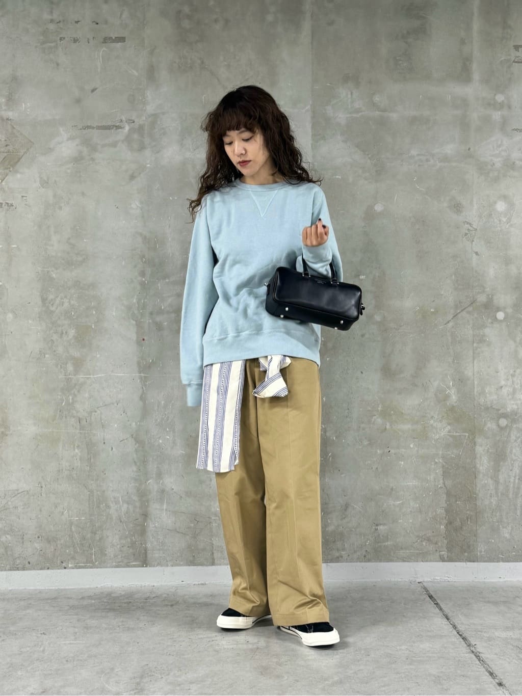 JOURNAL STANDARDのコーディネートを紹介します。｜Rakuten Fashion(楽天ファッション／旧楽天ブランドアベニュー)4653611