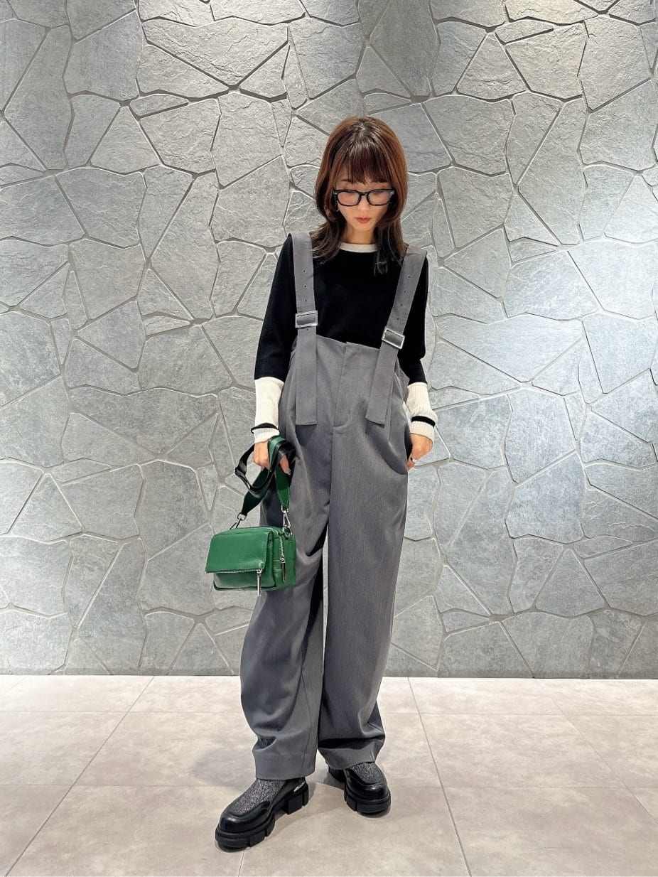 Vinのコーディネートを紹介します。｜Rakuten Fashion(楽天ファッション／旧楽天ブランドアベニュー)4654277