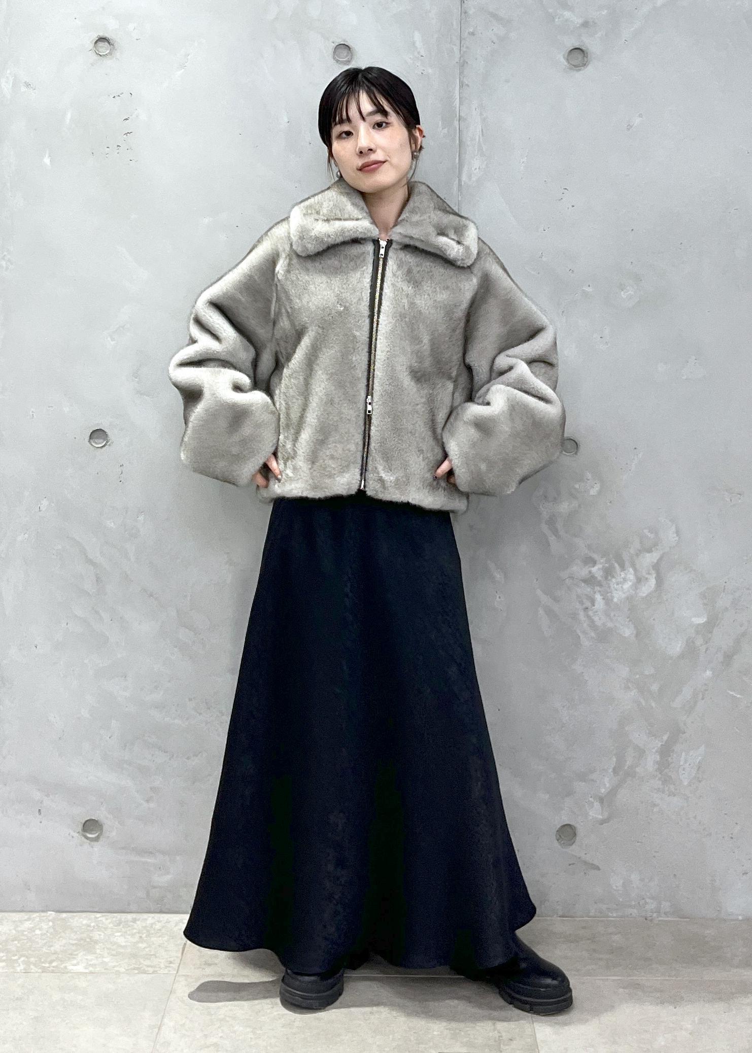SALON adam et rope'のコーディネートを紹介します。｜Rakuten Fashion(楽天ファッション／旧楽天ブランドアベニュー)4670054